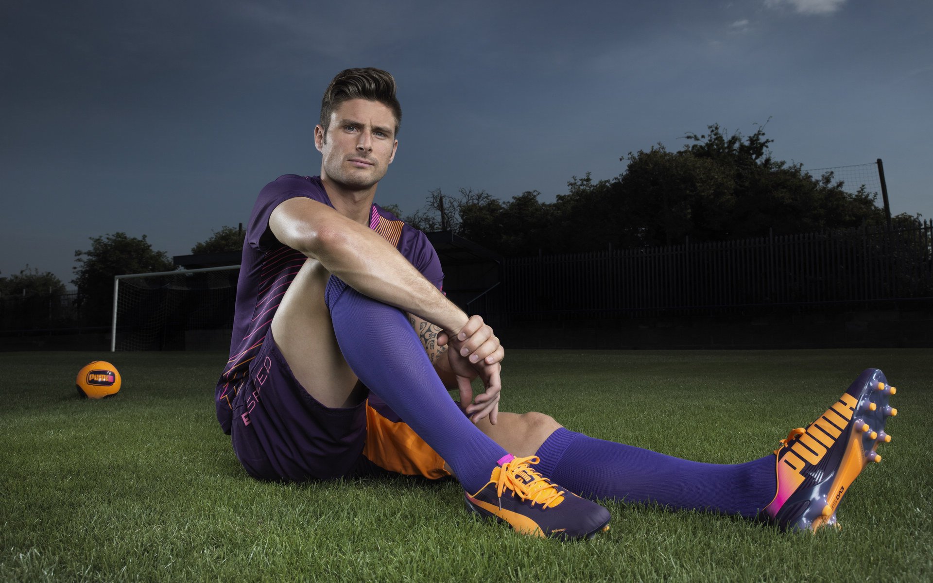 开云APP-_极地冰雪探索：勇者的极限挑战_，极限勇士闯关