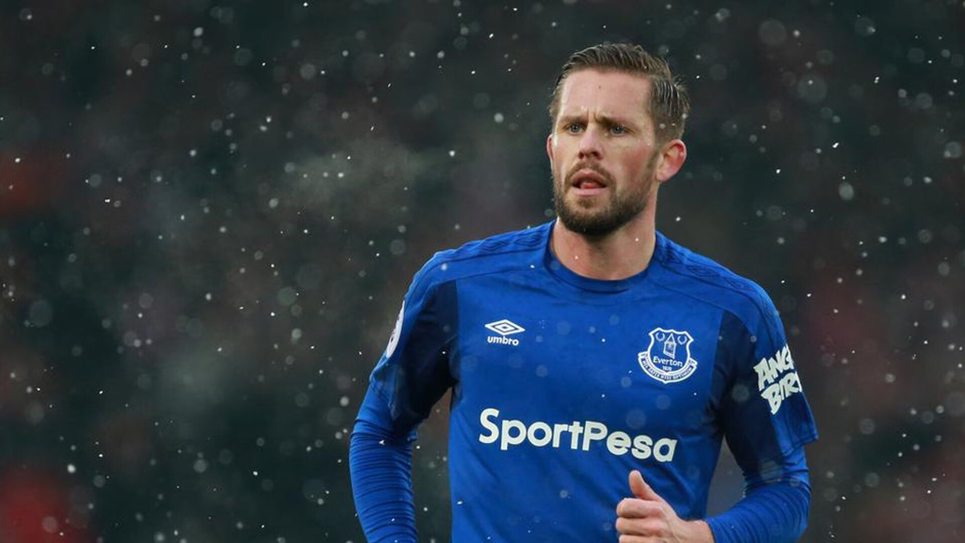 AYX体育-_鹈鹕队团结一致，战胜排名靠前球队_，鹈鹕队厉害吗