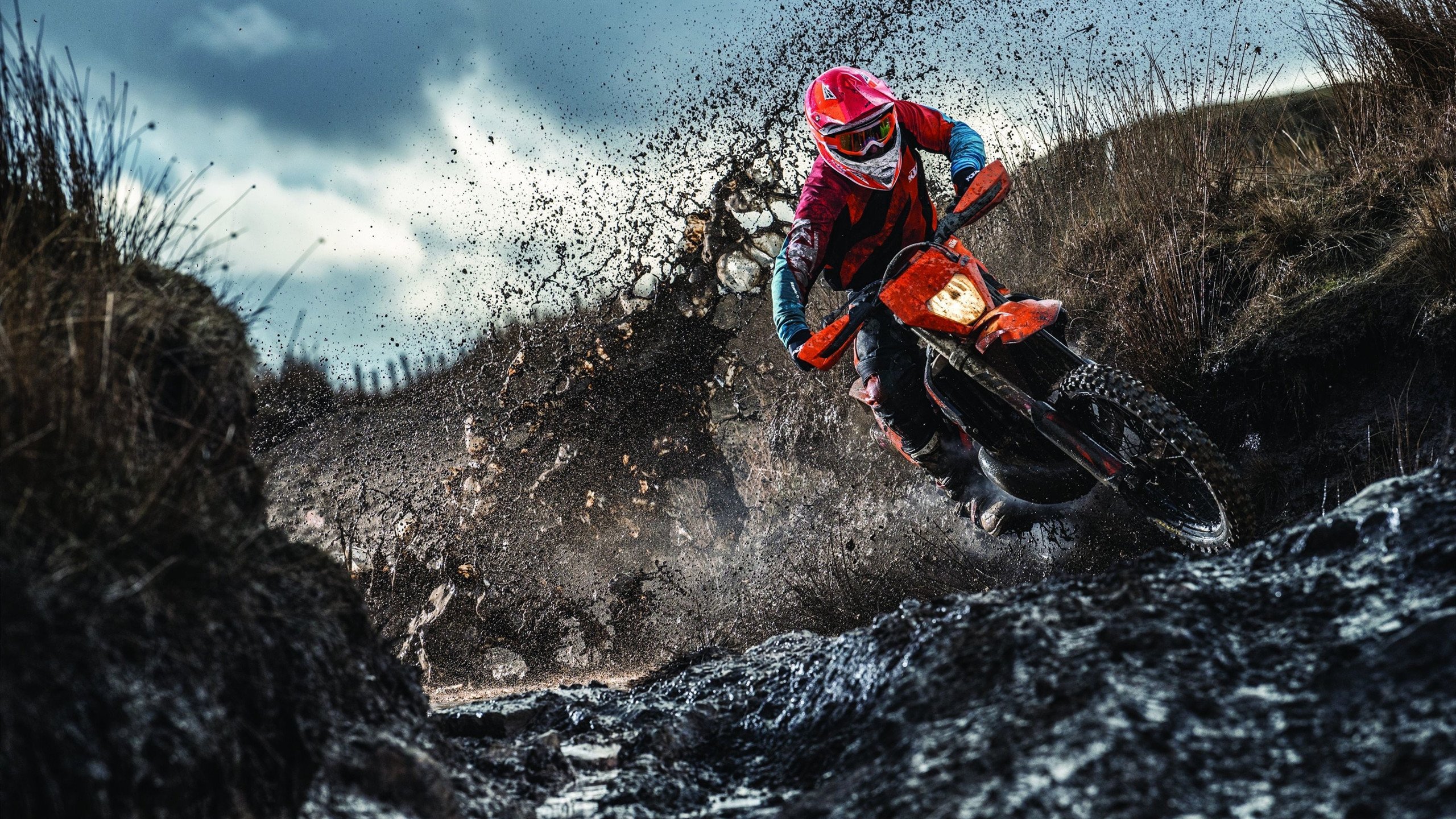 爱游戏体育在线赛事-史上最“火爆”的快攻：速度、激情以及致命一击，快攻有哪几种