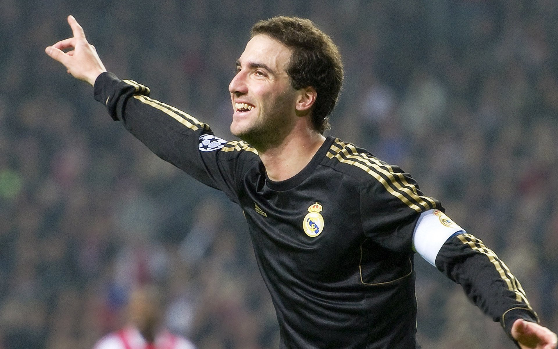 爱游戏娱乐网址-史上最震撼的“淘汰赛逆转”集锦，淘汰赛百科