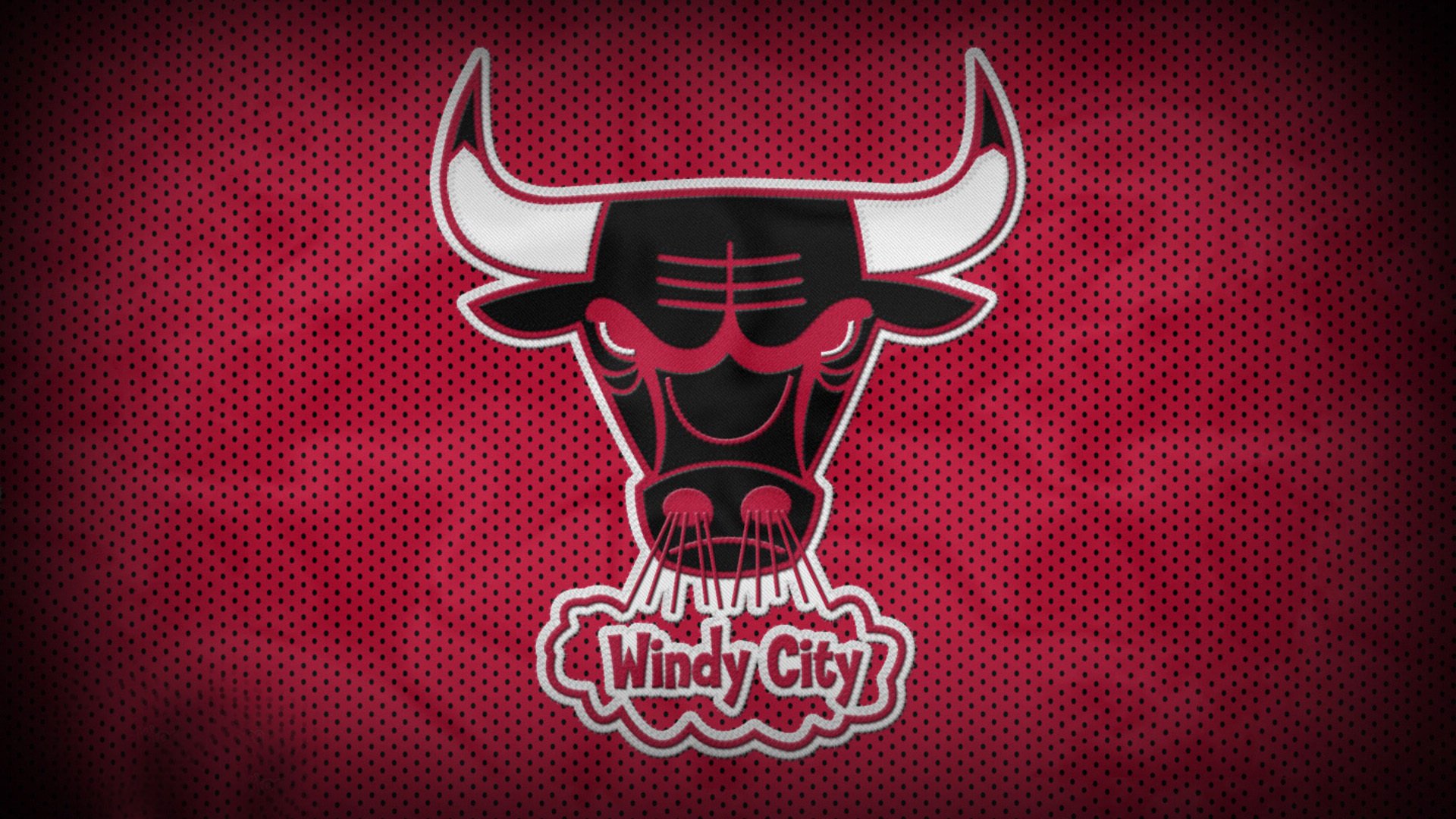 爱游戏大厅-影响深远的裁判判罚:争议背后的深入分析,裁判影响比赛